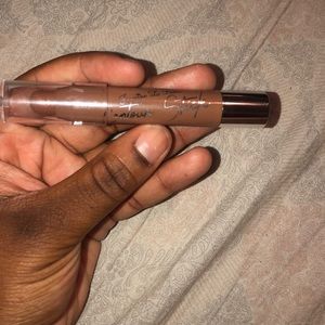 Contour Stick